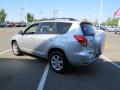 2006 RAV4 Limited 4WD #32