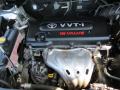 2006 RAV4 Limited 4WD #33