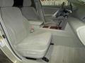 2008 Camry XLE #18 2008 Camry XLE #18