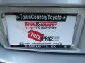 2006 RAV4 Limited 4WD #34