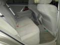 2008 Camry XLE #19 2008 Camry XLE #19