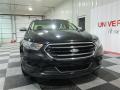 2013 Taurus Limited #2