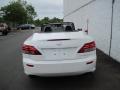 2012 IS 250 C Convertible #7