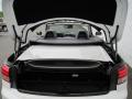 2012 IS 250 C Convertible #8