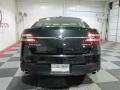 2013 Taurus Limited #6