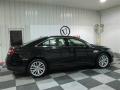 2013 Taurus Limited #7