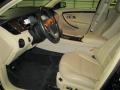 2013 Taurus Limited #10