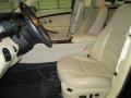 2013 Taurus Limited #11