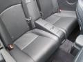 Rear Seat of 2012 Lexus IS 250 C Convertible #14