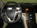 2013 Taurus Limited #13