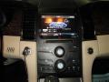 2013 Taurus Limited #14