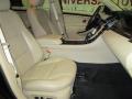 2013 Taurus Limited #18