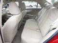2010 Corolla LE #6