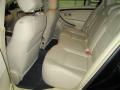 2013 Taurus Limited #20