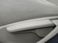 2010 Corolla LE #9