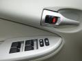 2010 Corolla LE #11