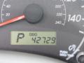 2010 Corolla LE #12