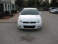 2011 Impala LS #2