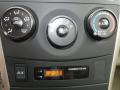 2010 Corolla LE #15