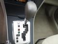 2010 Corolla LE #16