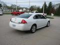 2011 Impala LS #5