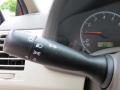 2010 Corolla LE #18