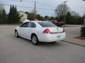 2011 Impala LS #7