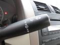 2010 Corolla LE #19