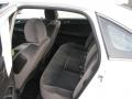 2011 Impala LS #9