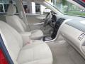 2010 Corolla LE #21