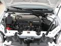  2011 Impala 3.5 Liter OHV 12-Valve Flex-Fuel V6 Engine #12