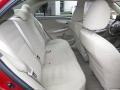 2010 Corolla LE #24