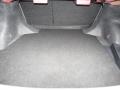 2010 Corolla LE #26