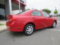 2010 Corolla LE #28