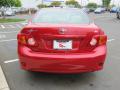 2010 Corolla LE #29