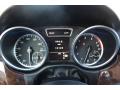2012 ML 350 4Matic #4