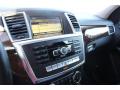2012 ML 350 4Matic #5