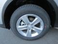 2013 RAV4 XLE #4