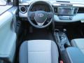 2013 RAV4 XLE #5