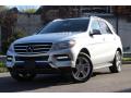 2012 ML 350 4Matic #6