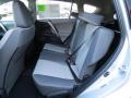 2013 RAV4 XLE #6