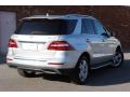 2012 ML 350 4Matic #7