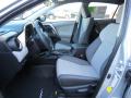 2013 RAV4 XLE #8