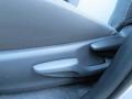 2013 RAV4 XLE #9