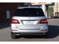 2012 ML 350 4Matic #10