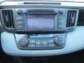 2013 RAV4 XLE #13