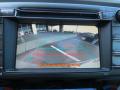 2013 RAV4 XLE #14