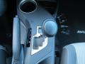 2013 RAV4 XLE #15