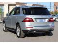 2012 ML 350 4Matic #14