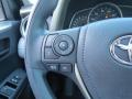 2013 RAV4 XLE #16